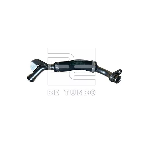 Olejové vedenie 600128 (BE TURBO)