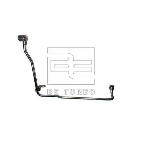 Olejové vedenie 600189 (BE TURBO) - obr. 1