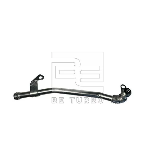 Olejové vedenie 600208 (BE TURBO) - obr. 1
