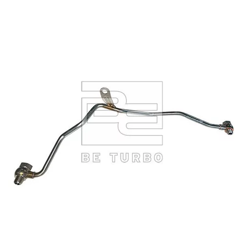 Olejové vedenie BE TURBO 600287