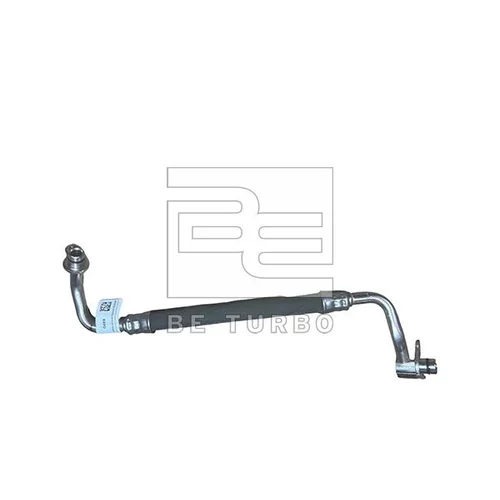 Olejové vedenie 600310 (BE TURBO)