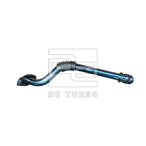 Olejové vedenie 600336 (BE TURBO) - obr. 1