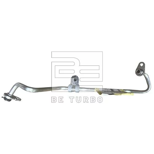 Olejové vedenie BE TURBO 600371