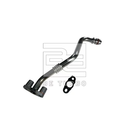 Olejové vedenie 600380 (BE TURBO) - obr. 1