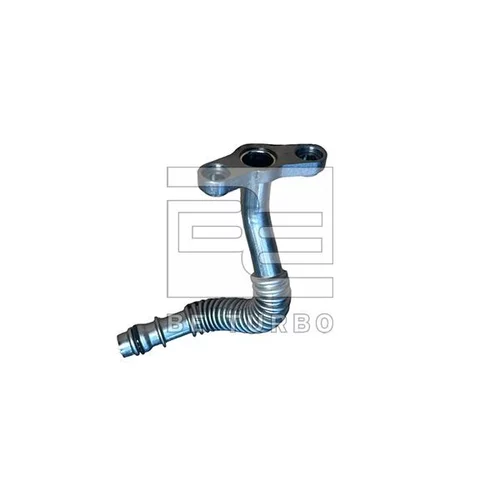 Olejové vedenie 600432 (BE TURBO)
