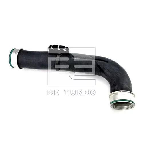 Hadica plniaceho vzduchu BE TURBO 700111