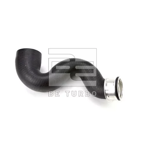 Hadica plniaceho vzduchu 700272 (BE TURBO)