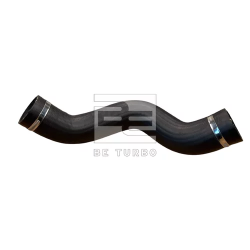 Hadica plniaceho vzduchu BE TURBO 700441