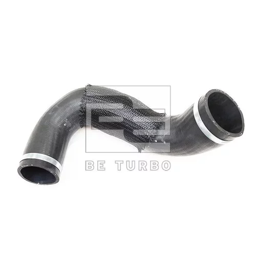 Hadica plniaceho vzduchu BE TURBO 700449