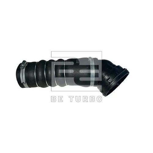 Hadica plniaceho vzduchu BE TURBO 700472