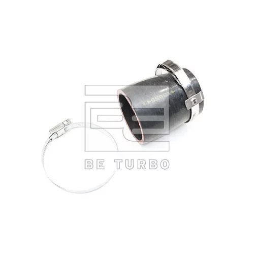 Hadica plniaceho vzduchu BE TURBO 700558
