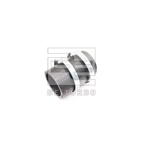 Hadica plniaceho vzduchu 700589 (BE TURBO)