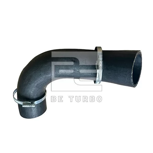 Hadica plniaceho vzduchu BE TURBO 700592