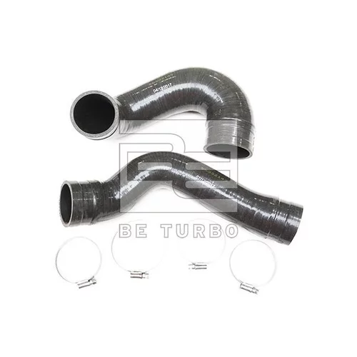 Hadica plniaceho vzduchu BE TURBO 700617
