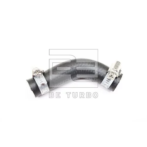Hadica plniaceho vzduchu BE TURBO 700622
