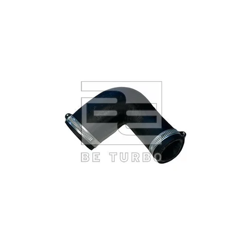Hadica plniaceho vzduchu BE TURBO 700712