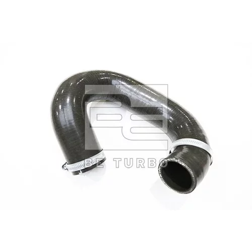 Hadica plniaceho vzduchu 700716 (BE TURBO)