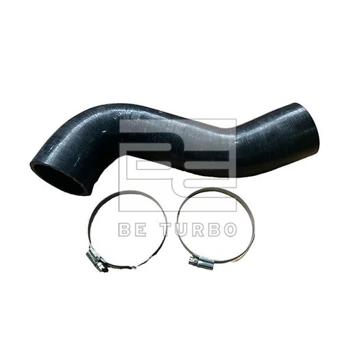 Hadica plniaceho vzduchu 700763 (BE TURBO) - obr. 1