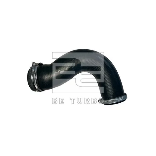 Hadica plniaceho vzduchu BE TURBO 700765