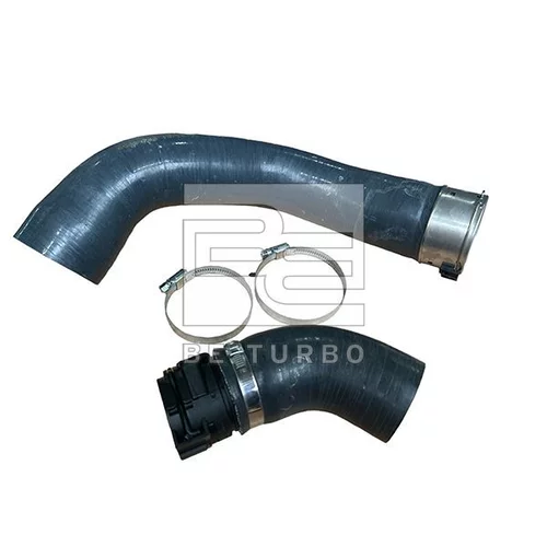Hadica plniaceho vzduchu BE TURBO 700799