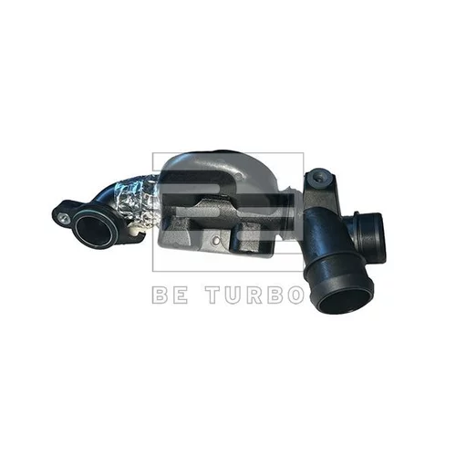 Hadica plniaceho vzduchu BE TURBO 700830