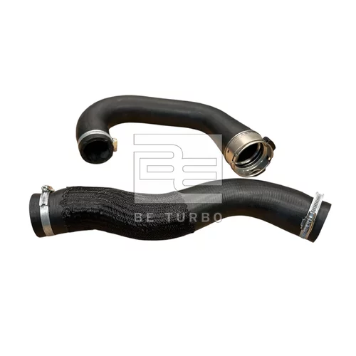 Hadica plniaceho vzduchu BE TURBO 700885