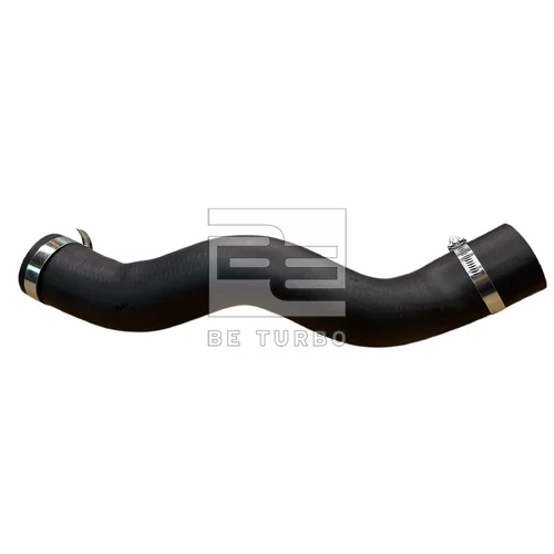 Hadica plniaceho vzduchu BE TURBO 750254
