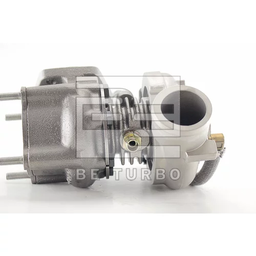 Plniace dúchadlo 124052 (BE TURBO) - obr. 2