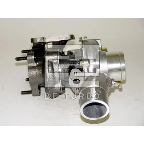 Plniace dúchadlo 124056 (BE TURBO) - obr. 2