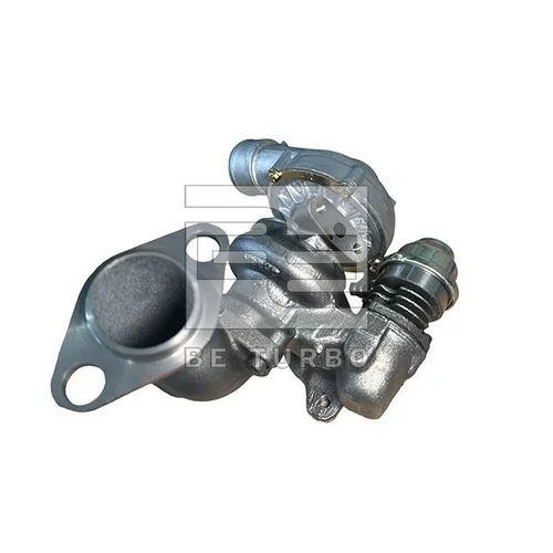 Plniace dúchadlo BE TURBO 124076