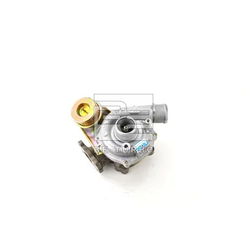 Plniace dúchadlo 124121 (BE TURBO) - obr. 3