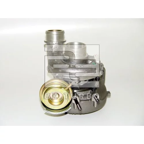 Plniace dúchadlo BE TURBO 124128