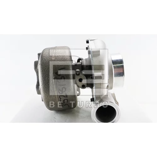 Plniace dúchadlo 124140 (BE TURBO) - obr. 4