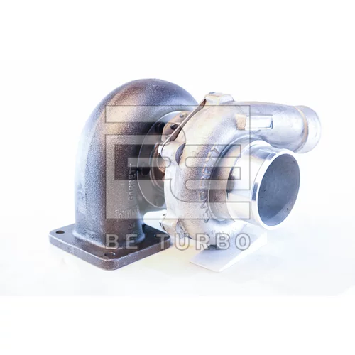 Plniace dúchadlo 124150 (BE TURBO) - obr. 4