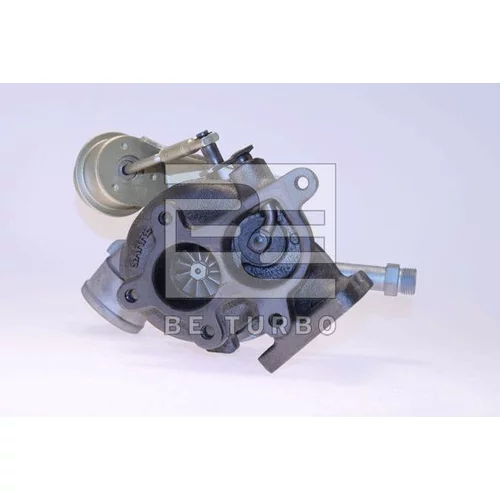 Plniace dúchadlo 124187 (BE TURBO) - obr. 3