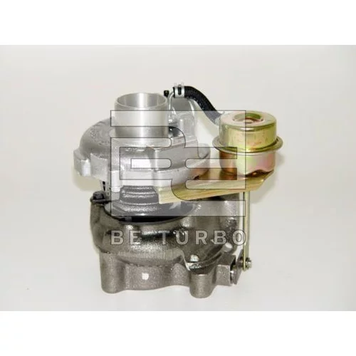 Plniace dúchadlo 124191 (BE TURBO) - obr. 5