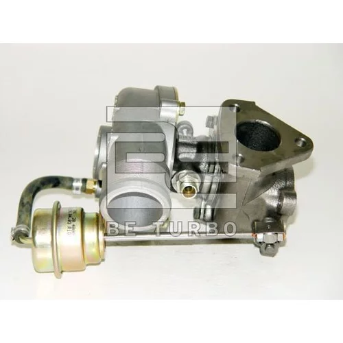Plniace dúchadlo 124228 (BE TURBO) - obr. 2