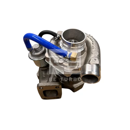 Plniace dúchadlo 124232 (BE TURBO) - obr. 2