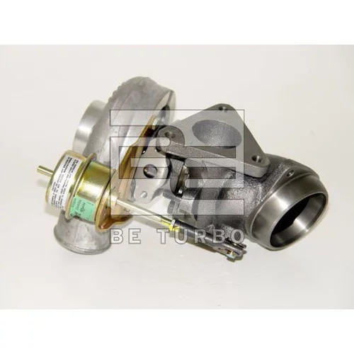 Plniace dúchadlo 124293 (BE TURBO) - obr. 2
