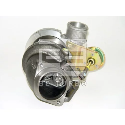 Plniace dúchadlo 124293 (BE TURBO) - obr. 3