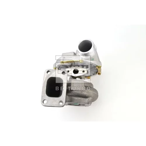 Plniace dúchadlo 124294 (BE TURBO) - obr. 6