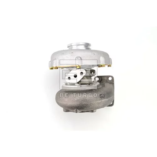 Plniace dúchadlo 124294 (BE TURBO) - obr. 7