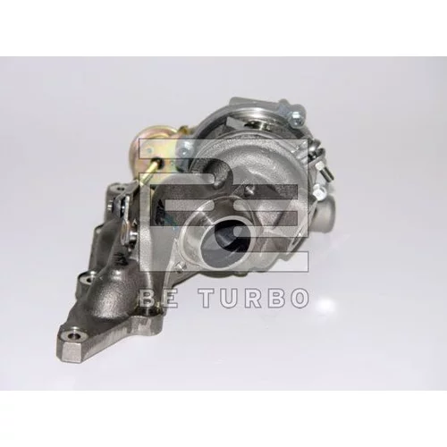 Plniace dúchadlo 124313 (BE TURBO) - obr. 3