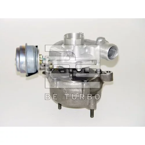 Plniace dúchadlo 124318 (BE TURBO) - obr. 1
