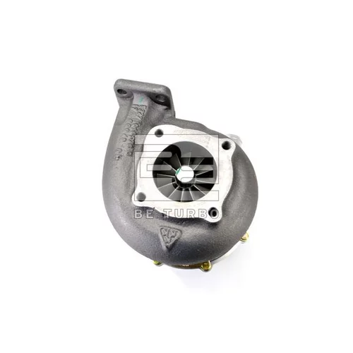Plniace dúchadlo 124346 (BE TURBO) - obr. 1