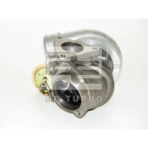 Plniace dúchadlo BE TURBO 124350