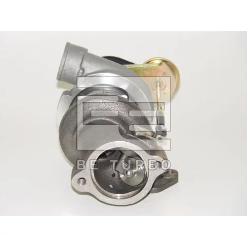 Plniace dúchadlo 124353 (BE TURBO) - obr. 3