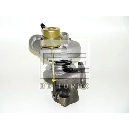 Plniace dúchadlo 124353 (BE TURBO) - obr. 5
