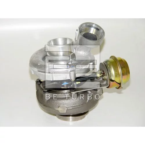 Plniace dúchadlo 124357 (BE TURBO) - obr. 2