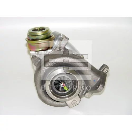Plniace dúchadlo 124361 (BE TURBO) - obr. 1